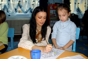 Anunţul aşteptat de mulţi. Ce se va întâmpla cu creşele, after-school-urile şi alte activităţi pentru copii