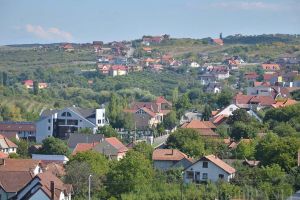 S-a „virusat” piaţa! Pandemia a îngheţat piaţa imobiliară din Bihor, de teama crizei economice