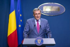 Ministrul de Interne avertizează: Dacă începem cu grătarele, întindem chefurile, mergem fără mască şi mănuşi, atunci…