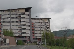 Gavrilă Urs despre cât de afectată de criza actuală e piaţa imobiliară din Bistriţa