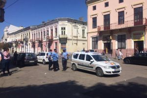 Autorul crimei din Centrul Vechi din Botoşani, condamnat definitiv. Despăgubirile pentru rude, majorate de instanţă