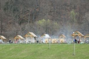 Avertismentul autorităţilor pentru români, de 1 Mai