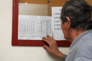 Banii vorbesc! Primăria Oradea le-a cerut reprezentanţilor asociaţiilor de proprietari să redeschidă casieriile