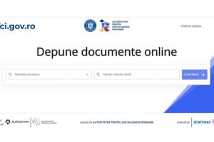 Firmele pot depune documentele pentru obţinerea şomajului tehnic, din 1 mai