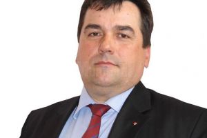 Primăria Todireşti a asigurat două containere pentru completarea măsurilor de securitate de ...