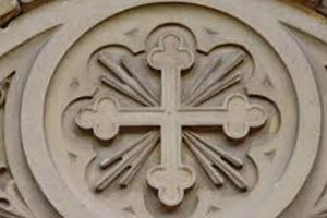 Valorile creştine şi civilizaţia noastră