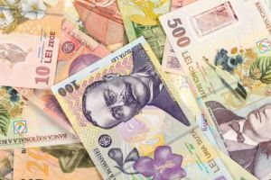 A fost votată legea amânarea plăţii chiriilor în timpul stării de urgenţă