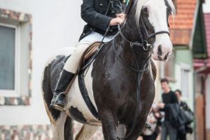 Braşovean infectat cu COVID-19 atenţionează că virusul nu este o glumă!