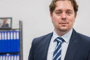 Ghid destinat ONG-urilor implicate în campanii de strângere de fonduri în perioada pandemiei COVID-19