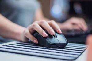 Evaluarea psihosomatică pentru învăţământul primar, înlocuită cu declaraţie pe proprie răspundere a părinţilor