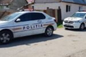 Aproape 170 de amenzi aplicate într-o singură zi în Caraş-Severin. Cele mai multe, pentru nerespectarea ordonanţelor militare