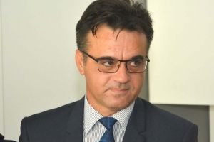 Bucuria vine din implicare