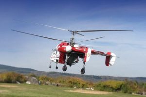 Cinci zile de dezinsecţie aeriană