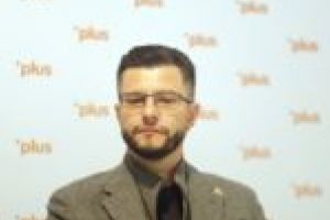 PLUS Timiş şi-a ales online noua conducere! Raul Olajos a devenit preşedintele filialei judeţene