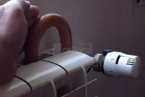 Furnizarea căldurii în sistem centralizat se opreşte de luni, în municipiul Suceava