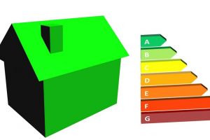 Cum se pot obţine certificatele energetice, ce valabilitate au şi pentru ce tipuri de clădiri sunt obligatorii?