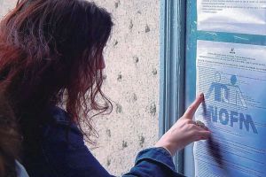 Documentele pentru şomaj tehnic nu se mai pot trimite prin e-mail – A fost creată o platformă specială