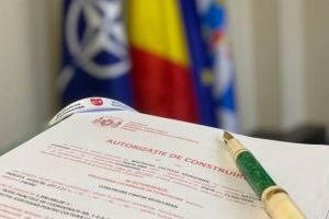 Constanta. A fost semnata autorizatia de construire pentru noul cimitir musulman