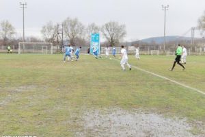 Angajaţii de la AJF Alba, în şomaj tehnic pe perioada stării de urgenţă | O altă posibilă variantă pentru continuarea Liga a 4-a: meciuri eliminatorii