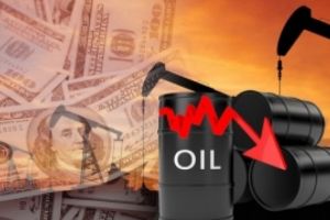Preţul petrolului se menţine între 13 şi 21 de dolari