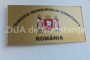 Programul Primariei Municipiului Constanta, vineri, 1 mai 