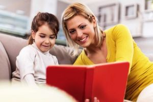 Sprijin pentru mamele din Sibiu în timp de pandemie – Cum pot beneficia de ajutor
