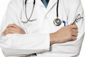 România trimite 42 de cadre medicale să ajute Republica Moldova în timp de pandemie