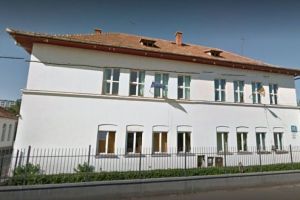 Licitaţie pentru extinderea şi modernizarea şcolii Nicolae Iorga din Iris
