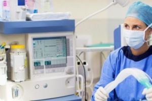 Mureş: Situaţia la zi a cadrelor medicale infectate cu COVID-19