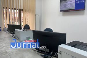 1 Mai: Programul Primăriei Focşani şi a instituţiilor din subordine