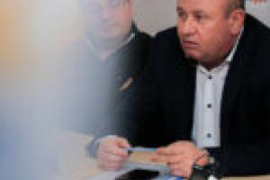 Autonomia ţinutului secuiesc, speculaţia preşedintelui Iohannis, lovitură grea pentru PSD! Și nimic mai mult!
