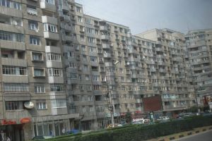 Om de afaceri clujean: În Cluj preţul chiriilor se va înjumătăţi în perioada următoare