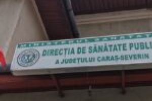 „Alo, DSP! Punem în pericol copiii şi bătrânii din sistemul de asistenţă socială?”