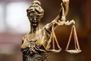 DEZVĂLUIRI din JUSTIŢIE. O judecătoare a SCOS LA LUMINĂ ADEVĂRUL