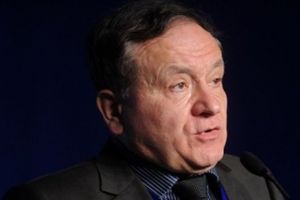 Aristotel Căncescu şi Ion Diniţă, condamnaţi la închisoare cu executare!