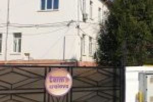 SC.Termo Craiova SRL a demarat efectuarea lucrărilor de mentenanţă a reţelelor secundare