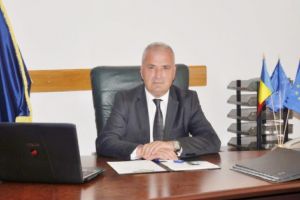 Laptele şi cornul, înlocuite cu… GADGET-URI