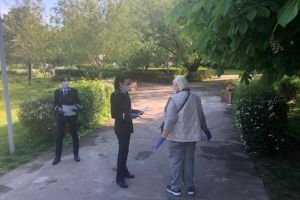 Poliţiştii vrânceni – campanie amplă împotriva înşelăciunilor tip metoda „Accidentul”