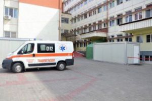 Situaţia cazurilor de COVID-19 tratate la Spitalul Municipal Blaj până în data de 30 aprilie: 6 cazuri confirmate cu coronavirus, până acum, la nivelul municipiului