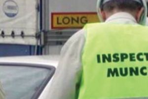 Diferenţele între TELEMUNCĂ şi MUNCA LA DOMICILIU