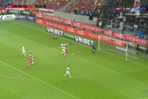 Fotbal: Suporterii dinamovişti au achitat 150.000 de euro pentru ca echipa să obţină licenţa pentru sezonul viitor