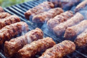Mureşenii, rugaţi de autorităţi să rămână acasă de 1 Mai!