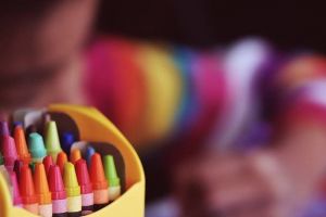 Ministerul Educaţiei a înfiinţat un grup de lucru pentru sprijinirea şcolilor private