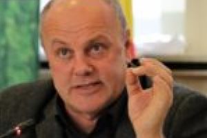Primarul Popa redesenează România! „Dacă Guvernul Orban nu face reorganizarea administrativă a ţării, pe mine m-au pierdut!”