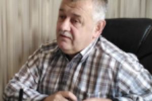 Sătul de doctrine şi de indicaţii de la partid, primarul comunei Marga anunţă că va candida ca independent
