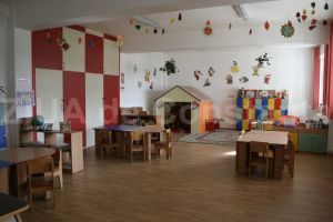 Grav afectati de restrictiile pandemiei:  Managerii din invatamantul privat constantean, fortati sa reduca taxele si sa scoata angajatii in somaj 