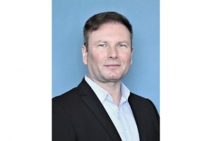 Evaluarea managementului directorului MINAC,  Sorin Colesniuc, respinsa la vot in sedinta de Consiliu Judetean Constanta
