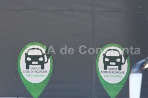 Licitatia pentru autobuzele electrice nu s-a incheiat. Primaria Constanta demareaza amenajarea statiilor de reincarcare. Unde vor fi situate acestea?