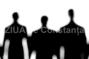Judecatori si procurori din Dobrogea, verificati de CNSAS. Au primit verdicte de necolaborare (documente)
