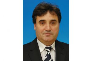 Mihai Lupu cere autoritatilor locale sa intre in dialog cu reprezentantii industriei turistice, greu incercate din cauza pandemiei 
